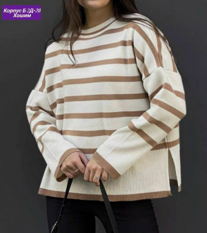 Свитер #23192067