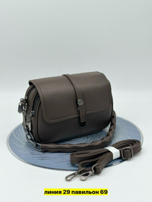 Сумка #23192098