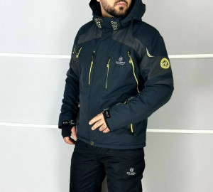 Куртка #23192109