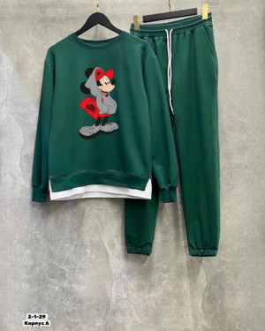 Костюм #23192117