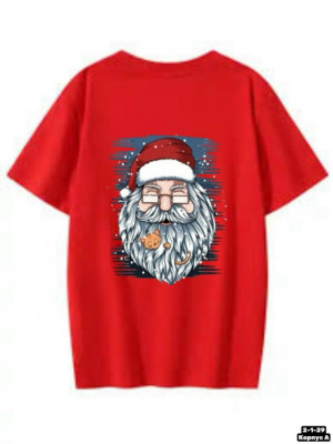 Футболка #23192210