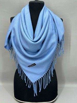 Платок #23192216