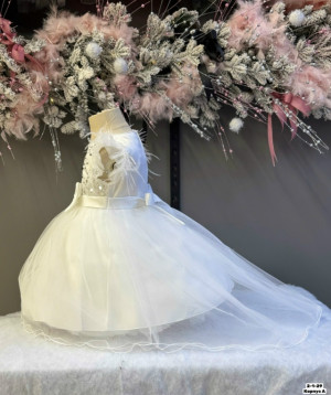 Платье #23192230