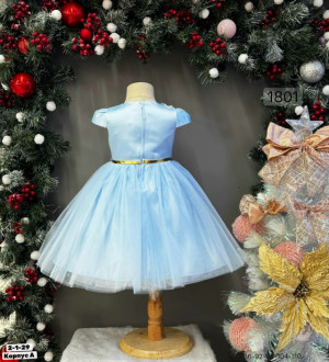 Платье #23192232