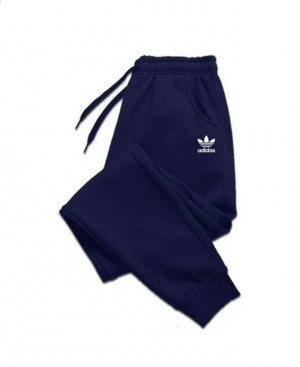 Штаны #23192263