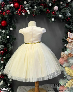 Платье #23192301