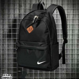 Рюкзак #23192316