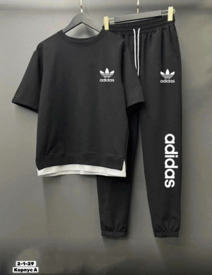 Костюм #23192354