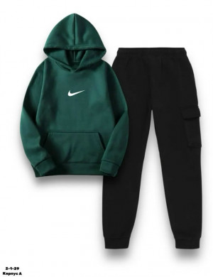 Костюм #23192394