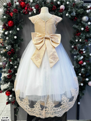 Платье #23192395