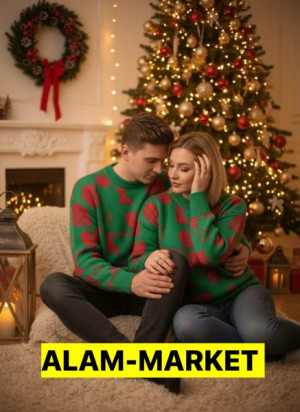 Кофта #23192396