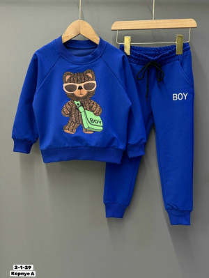 Костюм #23192439