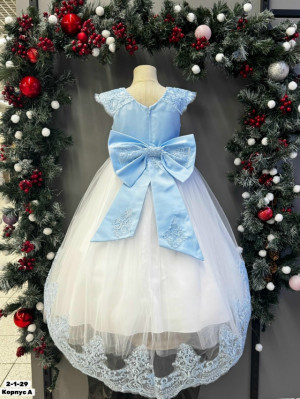 Платье #23192442