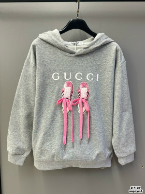 Толстовка #23192506