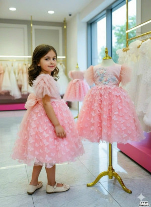 Платье #23192577