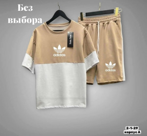 Костюм #23192579