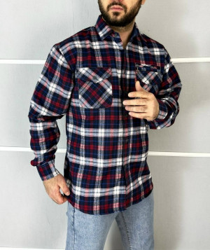 Рубашка #23192714