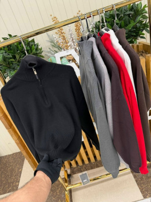 Артикул #23192750