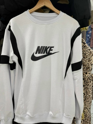 Штаны #23192752