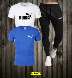 Костюм #23192781