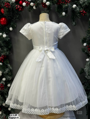 Платье #23192801