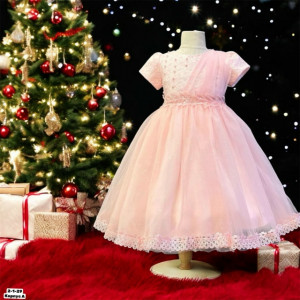 Платье #23192806