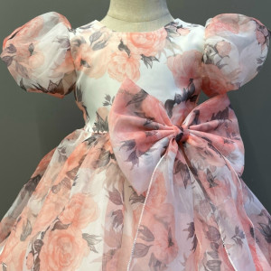 Платье #23192807