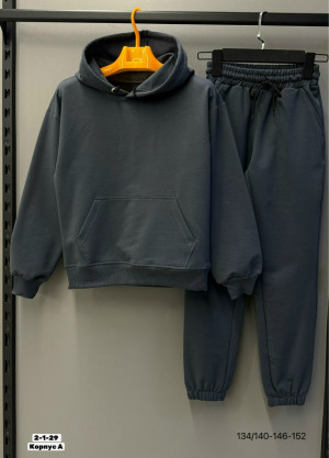 Костюм #23192809