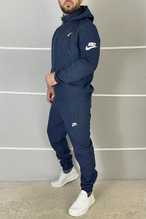 Костюм #23192814