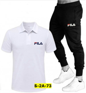 Костюм #23192825