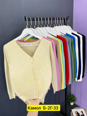 Свитер #23192836