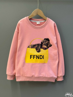 Толстовка #23192844