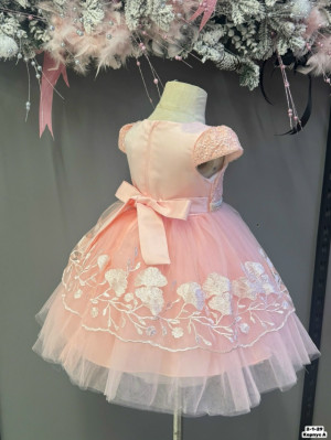 Платье #23192861