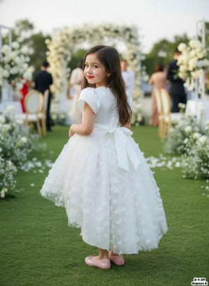 Платье #23192863