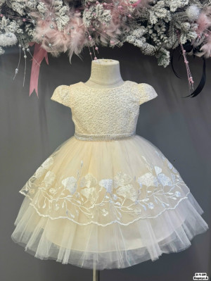 Платье #23192865