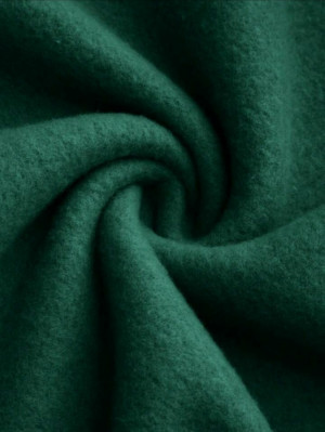 Толстовка #23192868