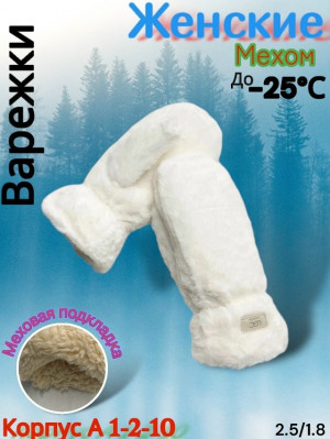 Артикул 23192871