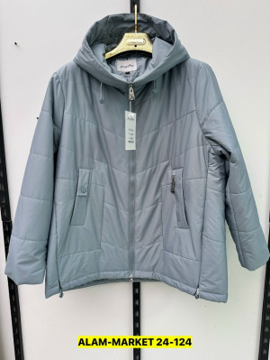 Куртка #23193002