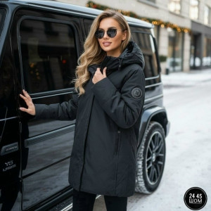 Куртка #23193072