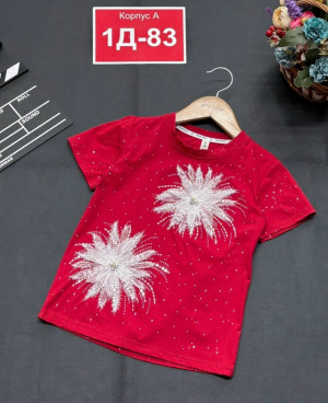 Футболка #23193080