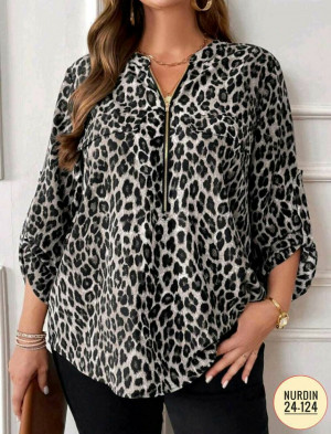 Блузка #23193178