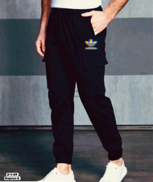 Брюки #23193182