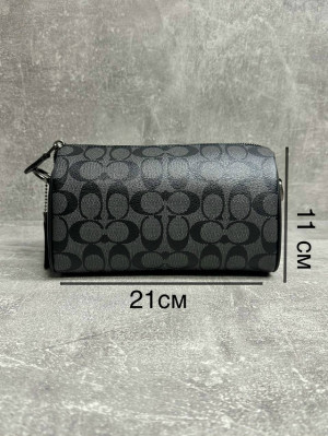 Сумка #23193202