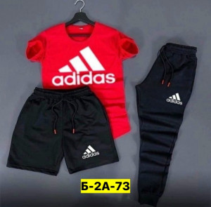 Костюм #23193211