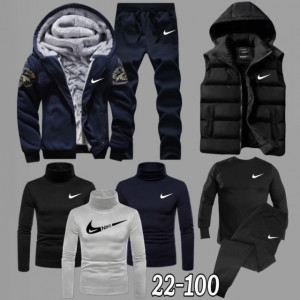 Костюм #23193214