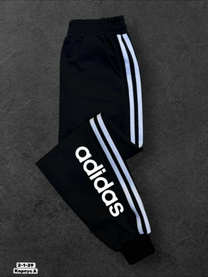 Брюки #23193248