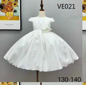 Платье #23193250