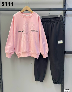 Костюм #23193251