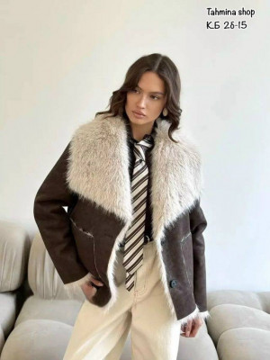 Пальто #23193261