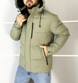 Куртка #23193263